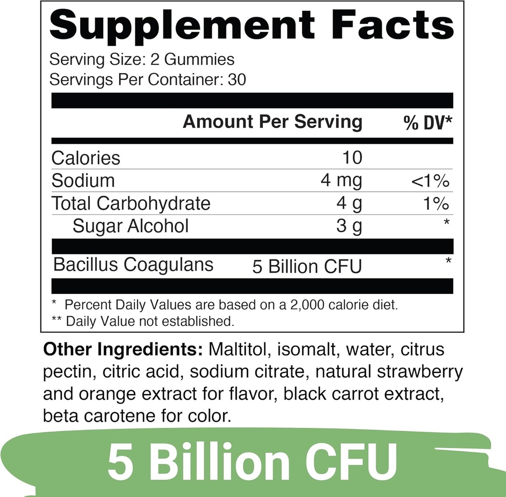 yuve-vegan-probiotic-gummies-probiotics--2.jpg