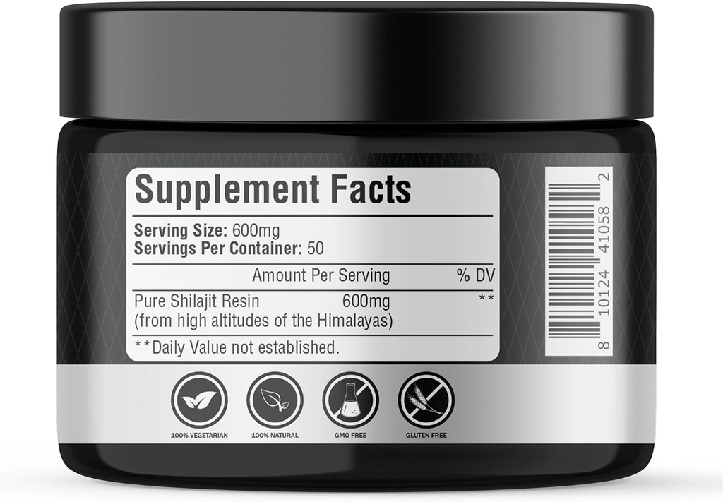 just-potent-ultra-gold-standard-shilajit-5.jpg