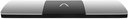 alivecor-kardiamobile-6-lead-personal-ek-5.jpg