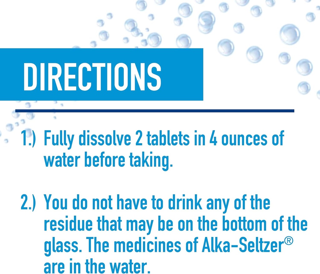alka-seltzer-lemon-lime-36-effervescent--5.jpg