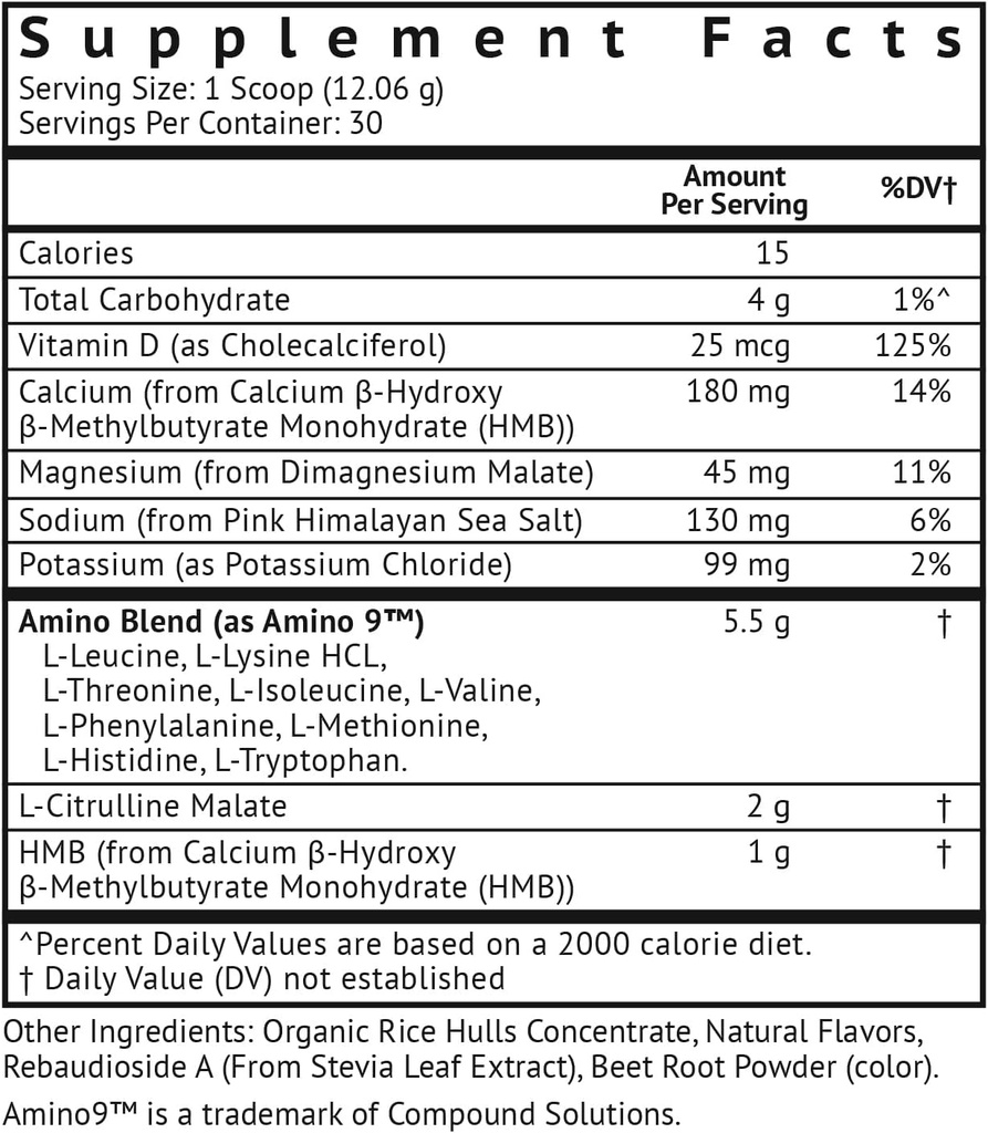 vitamonk-muscle-guard-low-dose-caffeine--3.jpg