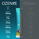 electrolytes-powder-packets-30-sticks-hy-5.jpg