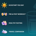 electrolytes-powder-packets-30-sticks-hy-6.jpg