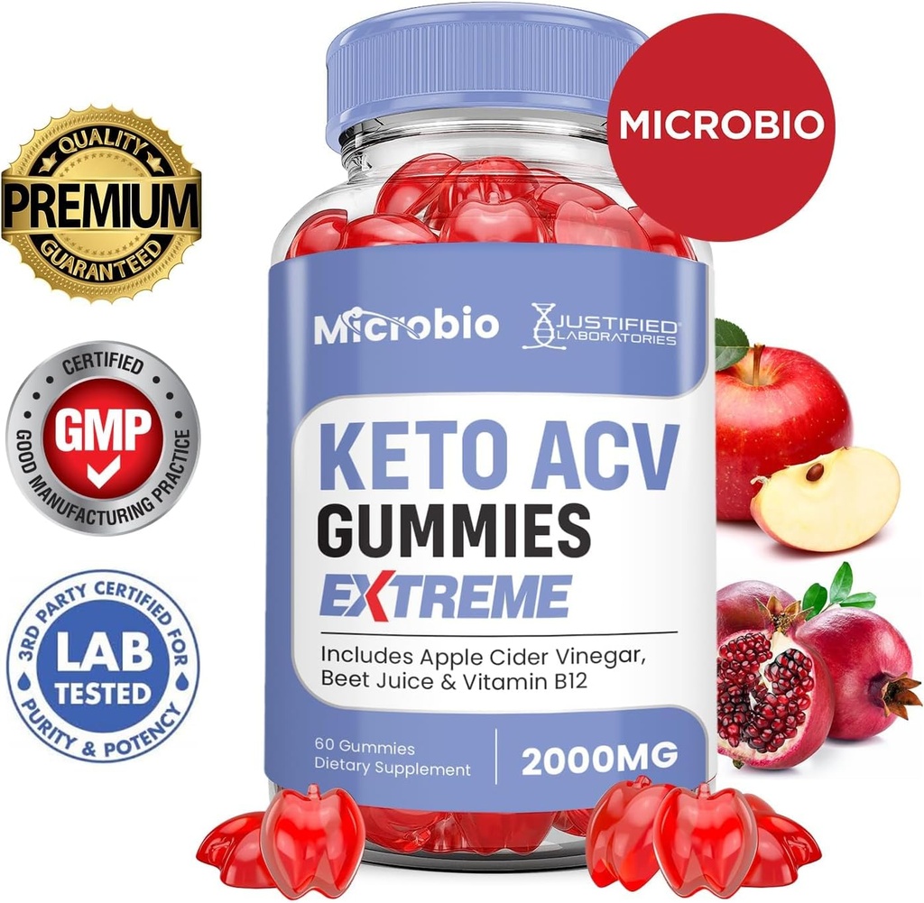 justified-laboratories-microbio-keto-acv-3.jpg
