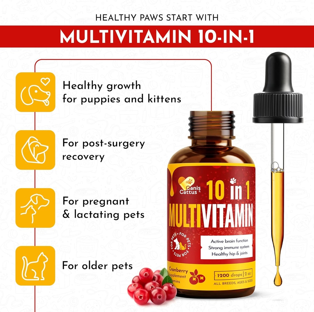 caniscattus-10-in-1-multivitamin-for-dog-5.jpg