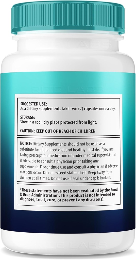 rize-labs-colon-clean-pro-capsules-colon-2.jpg