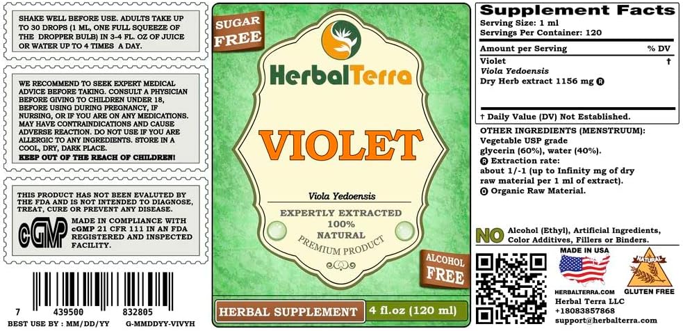 violet-viola-yedoensis-dried-herb-alcoho-2.jpg
