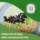 fgo-organic-amla-powder-amalaki-100-raw--6.jpg