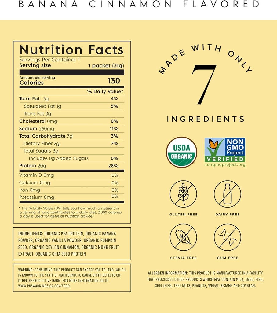 truvani-vegan-pea-protein-powder-banana--2.jpg