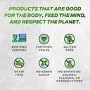 vega-protein-and-greens-salted-caramel-v-5.jpg