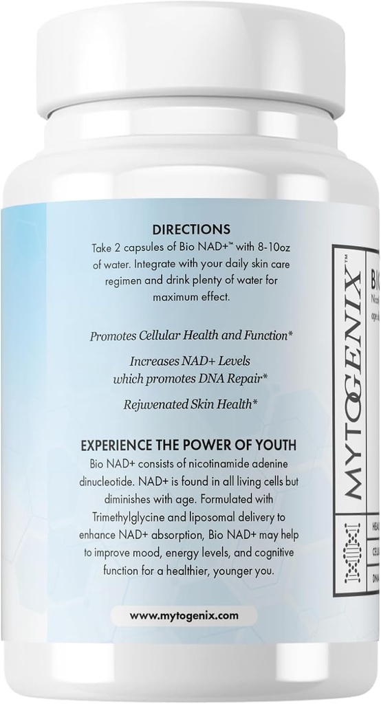 pure-nad-capsules---nicotinamide-adenine-2.jpg
