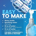 my-adventure-to-fit-refreshing-hydration-6.jpg