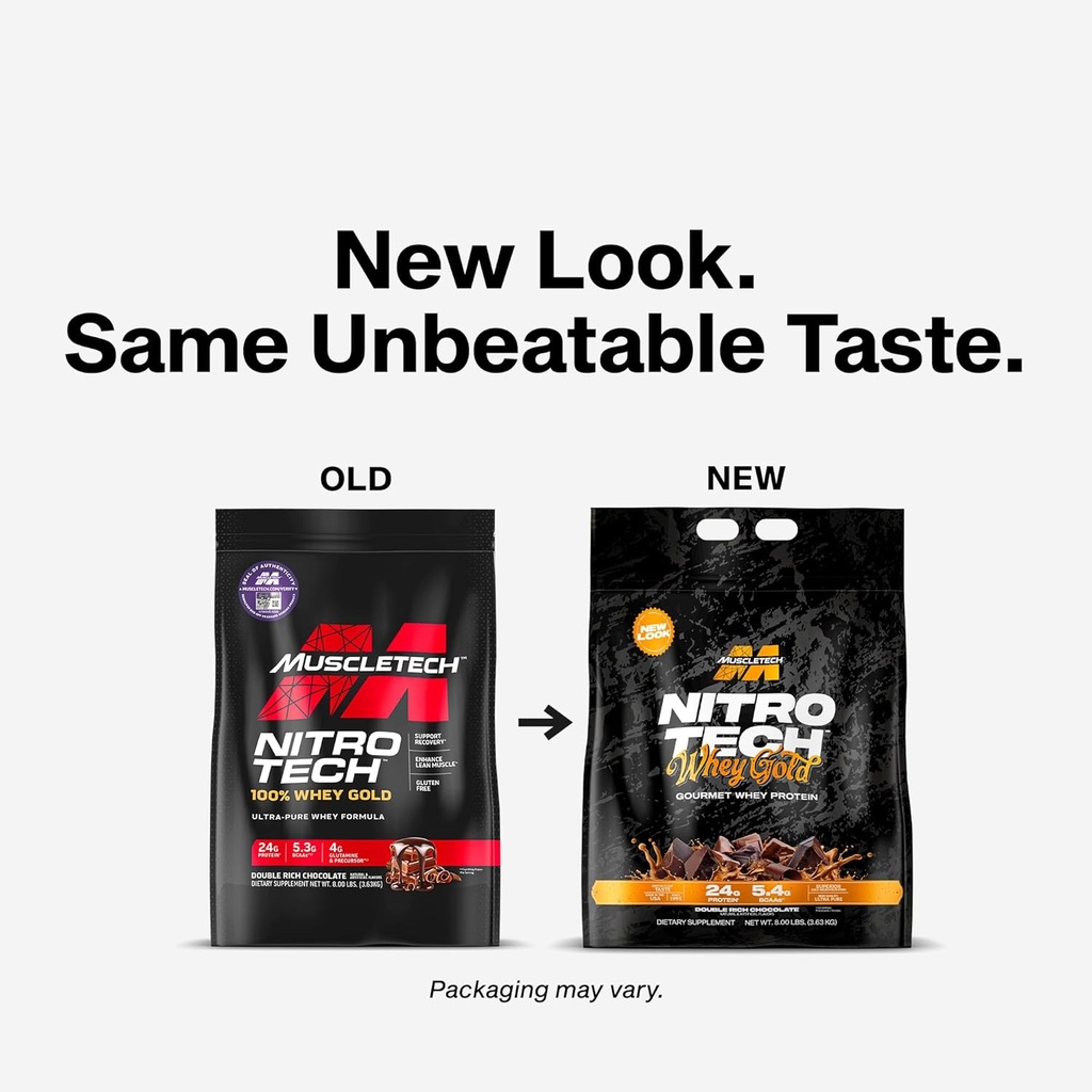 muscletech-whey-protein-powder-double-ri-2.jpg