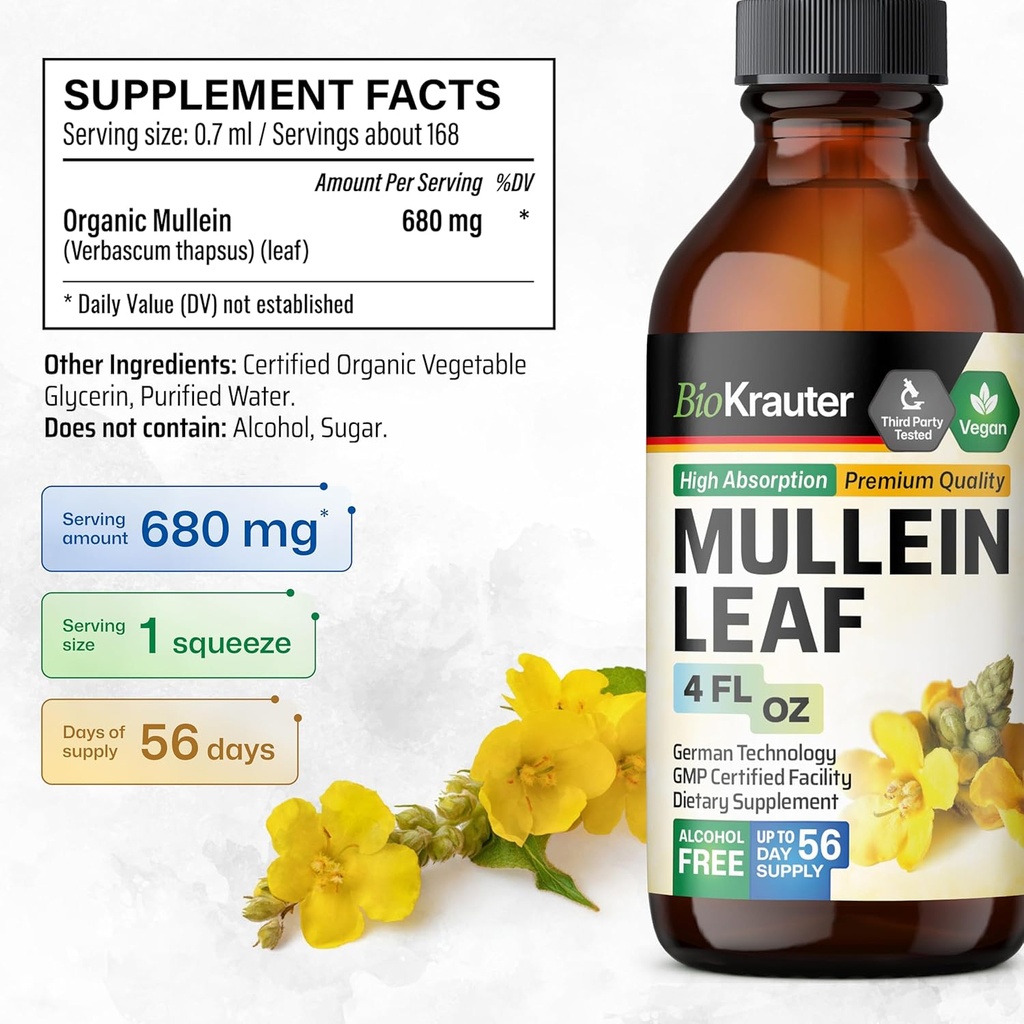 bio-krauter-mullein-tincture-4-fl-oz-sti-3.jpg