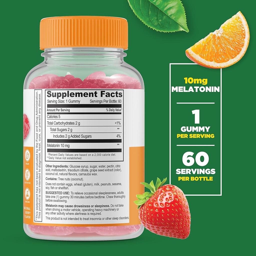 lifeable-glucose-melatonin-10mg-gummies--3.jpg