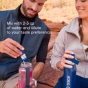 trace-minerals-power-pak-electrolyte-pow-5.jpg