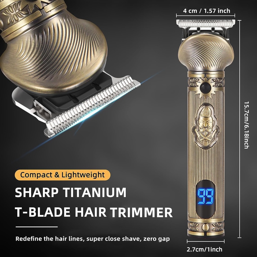 beard-trimmer-for-men-travel-electric-sh-2.jpg