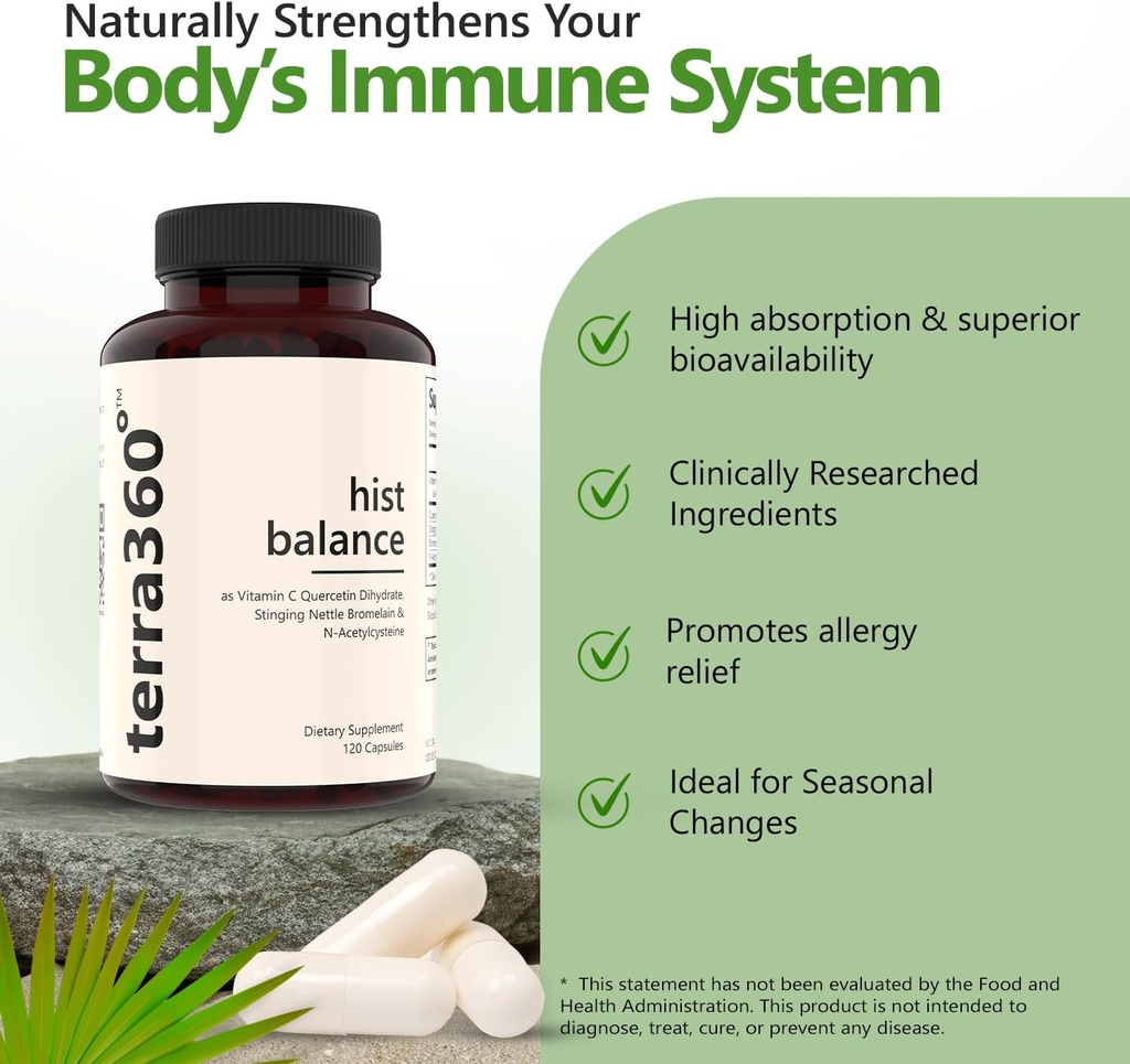 digestive-enzymes-for-women-men-dao-supp-4.jpg