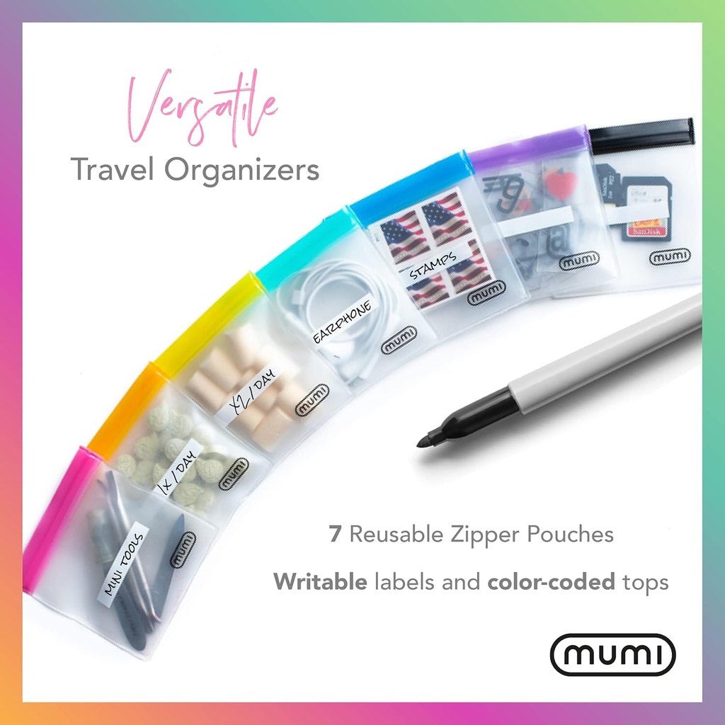 mumi-mini-zipper-pouch-set-7-small-reusa-2.jpg