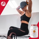 metabolic-nutrition-whey-protein-isolate-5.jpg