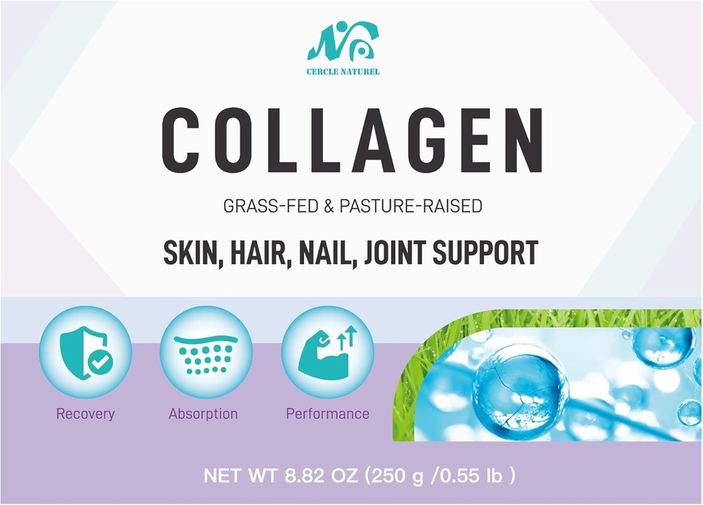 cercle-natural-multi-collagen-peptides-p-4.jpg