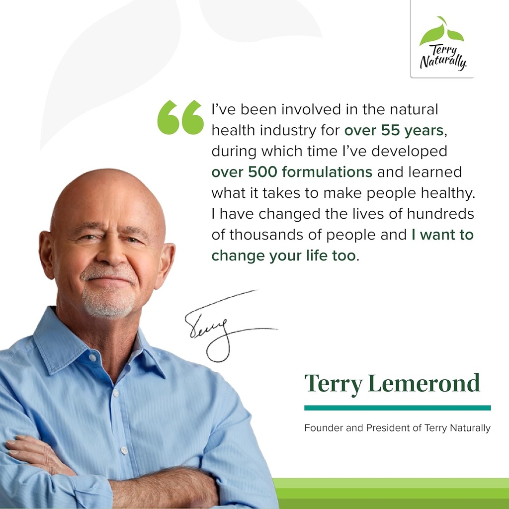 terry-naturally-bronchial-clear-liquid---6.jpg