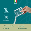 apportal-19-in-1-complete-daily-multivit-3.jpg