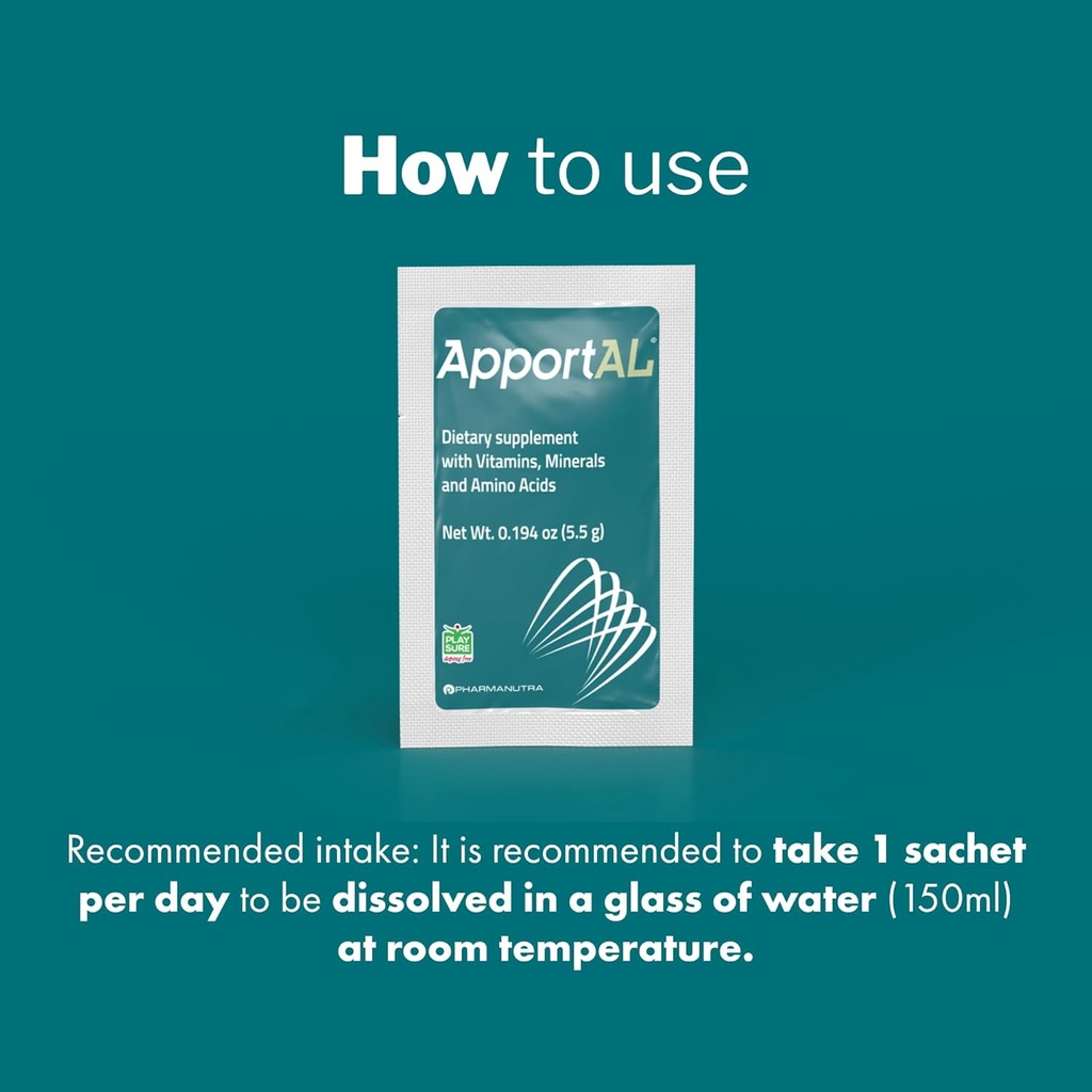 apportal-19-in-1-complete-daily-multivit-4.jpg