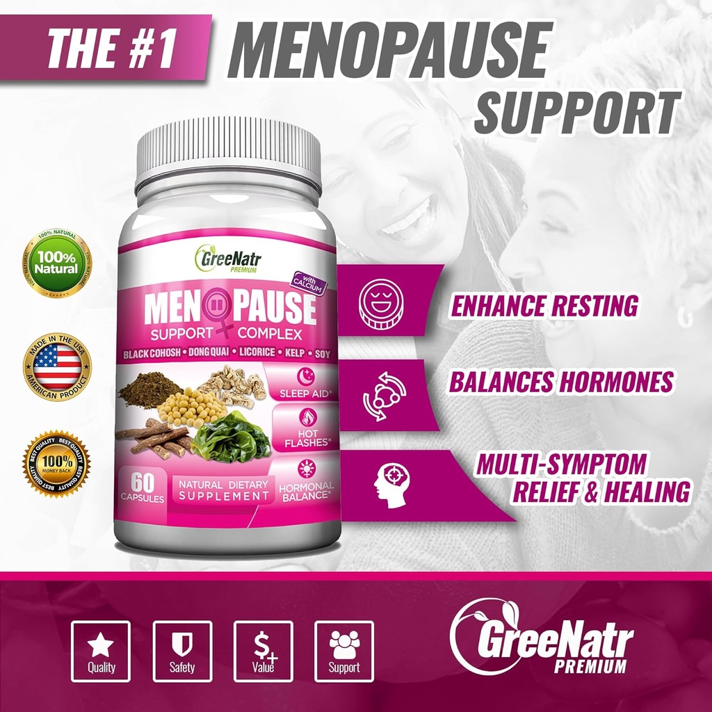 greenatr-pure-moringa-oleifera-for-mood--2.jpg