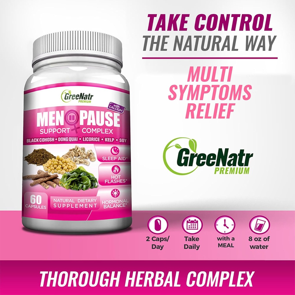 greenatr-pure-moringa-oleifera-for-mood--3.jpg
