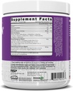 rsp-nutrition-vegan-aminolean-pre-workou-3.jpg