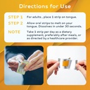 vitamin-d3-strips-100-pack-2000-iu-oral--3.jpg