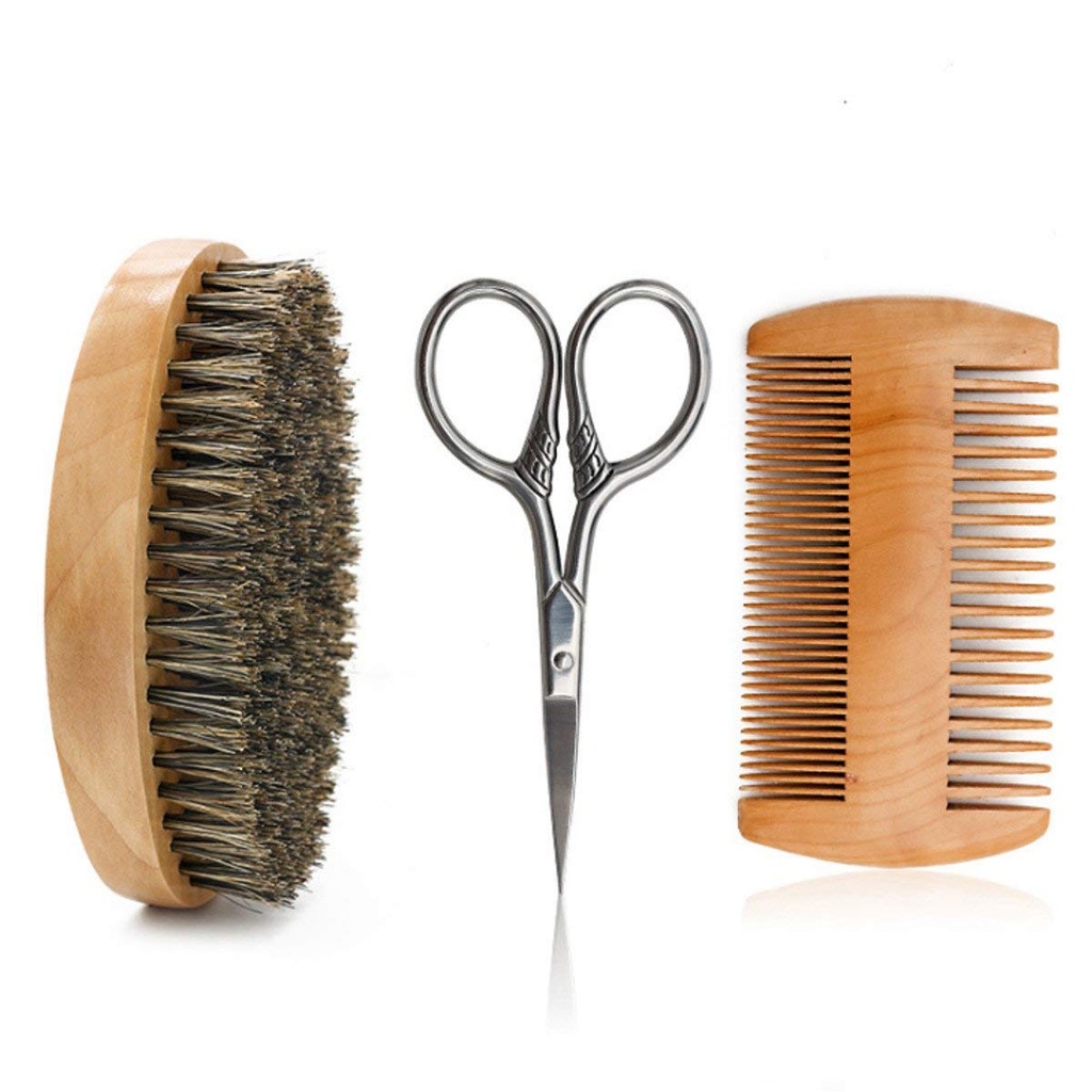 hair-dough-beard-brush-comb-scissors-set-4.jpg