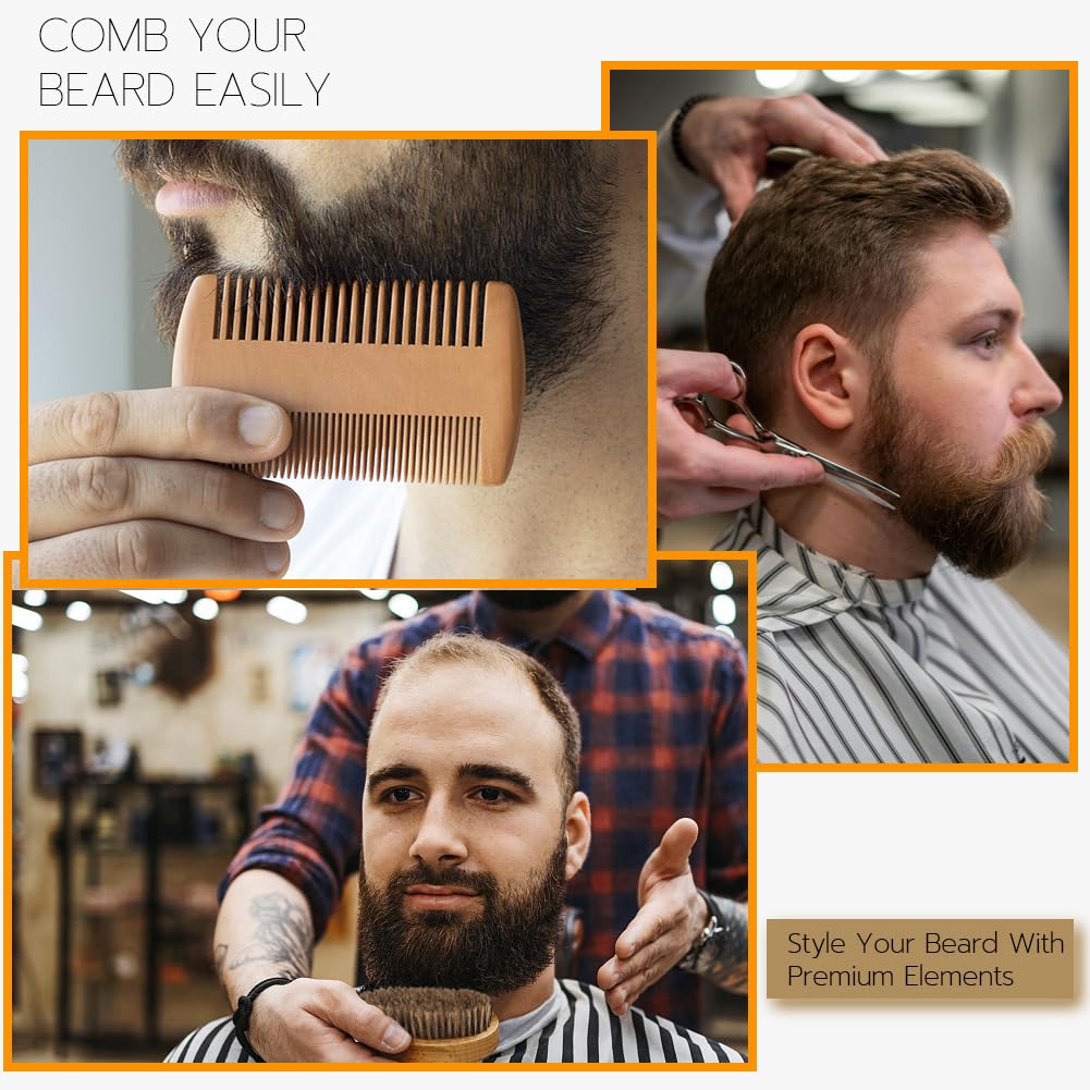 hair-dough-beard-brush-comb-scissors-set-6.jpg