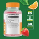 lifeable-vitamin-e-phosphatidylserine-ps-3.jpg