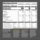 lmnt-keto-electrolyte-powder-packets-pal-2.jpg