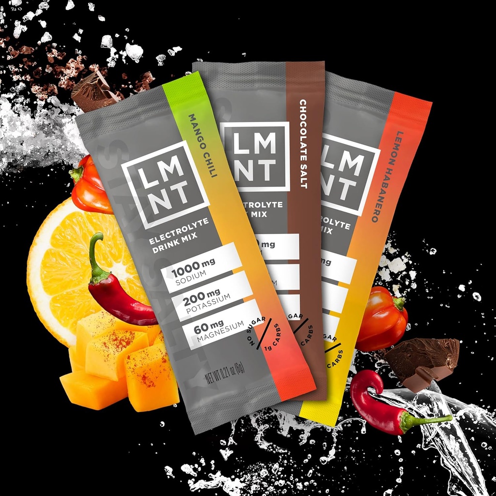 lmnt-keto-electrolyte-powder-packets-pal-6.jpg