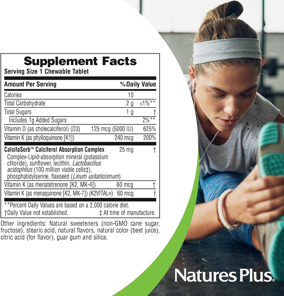 natures-plus-d-k-complex---60-mixed-berr-4.jpg