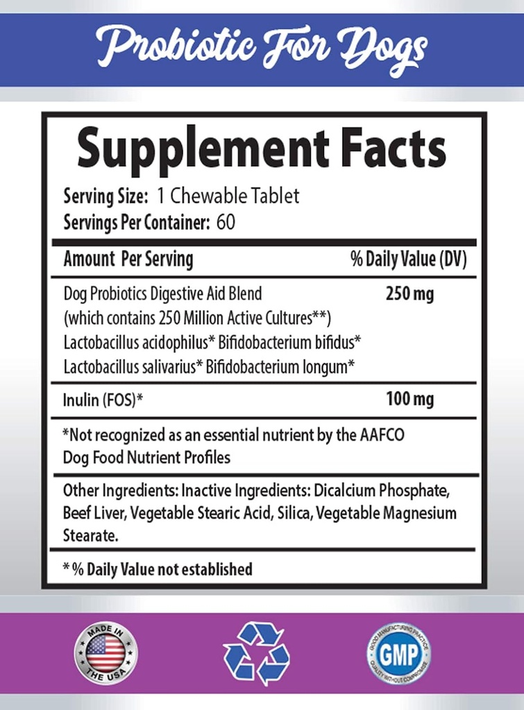 dog-diarrhea-relief---probiotics-for-dog-2.jpg