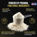 approx-45-servings-of-dog-weight-gainer--2.jpg