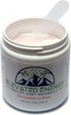 healthy-energy-drink-powder---stevia-nat-2.jpg