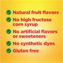 vitamin-c-gummies-250-mg-80-count-for-im-6.jpg