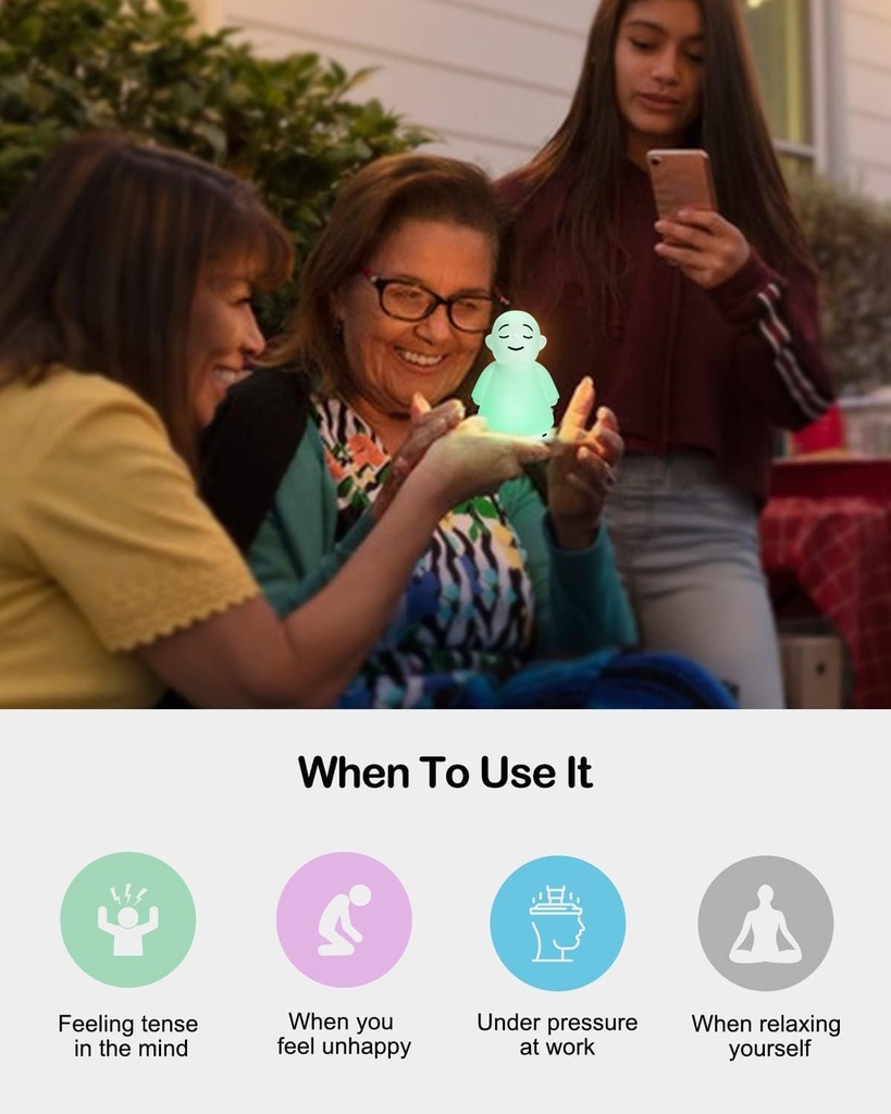 set-of-2-mindfulness-meditation-anxiety--5.jpg