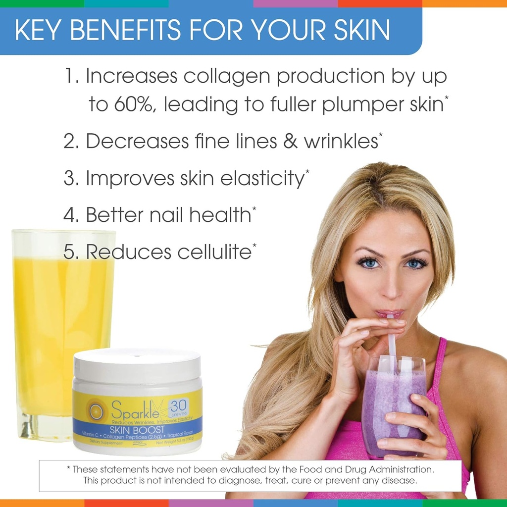 sparkle-wellness-skin-boost-tropical-3-p-6.jpg
