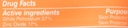 medline-remedy-phytoplex-z-guard-skin-pr-3.jpg