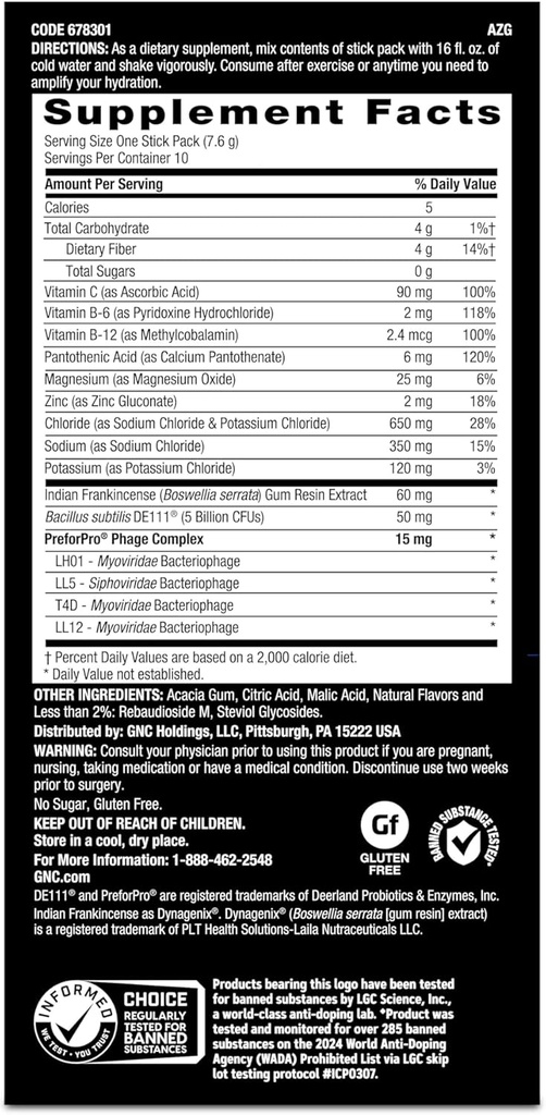 gnc-amp-amplified-hydration-electrolyte--3.jpg
