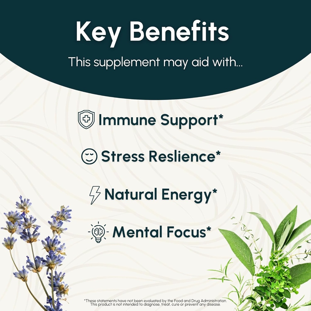 mushroom-champion-tincture---metabolic-s-3.jpg