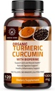 turmeric-curumin-capsules-triphala-capsu-2.jpg