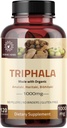 turmeric-curumin-capsules-triphala-capsu-6.jpg