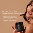 welleco-the-goddess-elixir-and-skin-elix-5.jpg